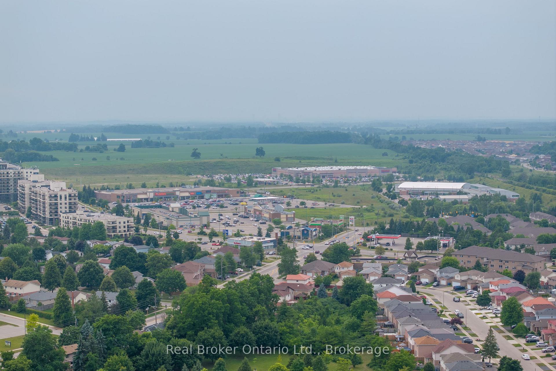 Photo 44 of 41 Candlewood Drive, Guelph, Willow West/Sugarbush/West Acres — HOMEH