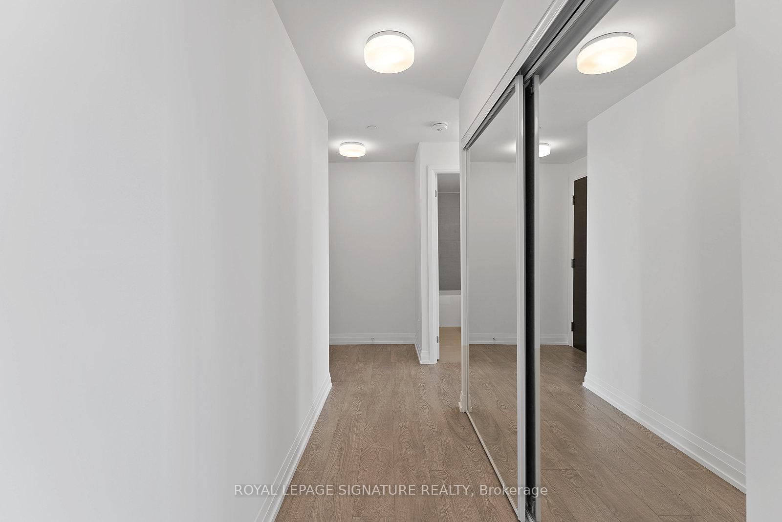 Photo 4 of Unit 1908, 286 Main Street, Toronto, East End-Danforth — HOMEH