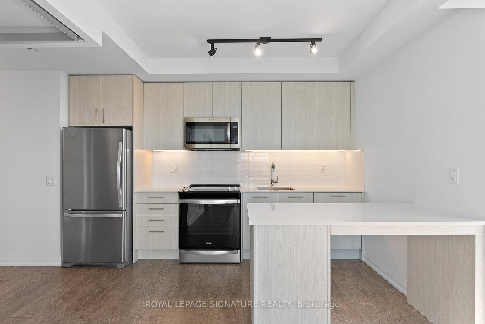 Photo 9 of Unit 1908, 286 Main Street, Toronto, East End-Danforth — HOMEH