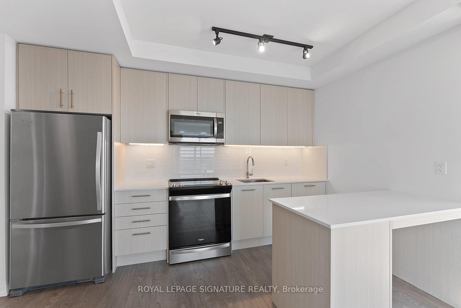 Photo 14 of Unit 1908, 286 Main Street, Toronto, East End-Danforth — HOMEH