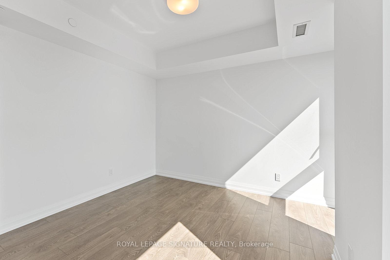 Photo 26 of Unit 1908, 286 Main Street, Toronto, East End-Danforth — HOMEH