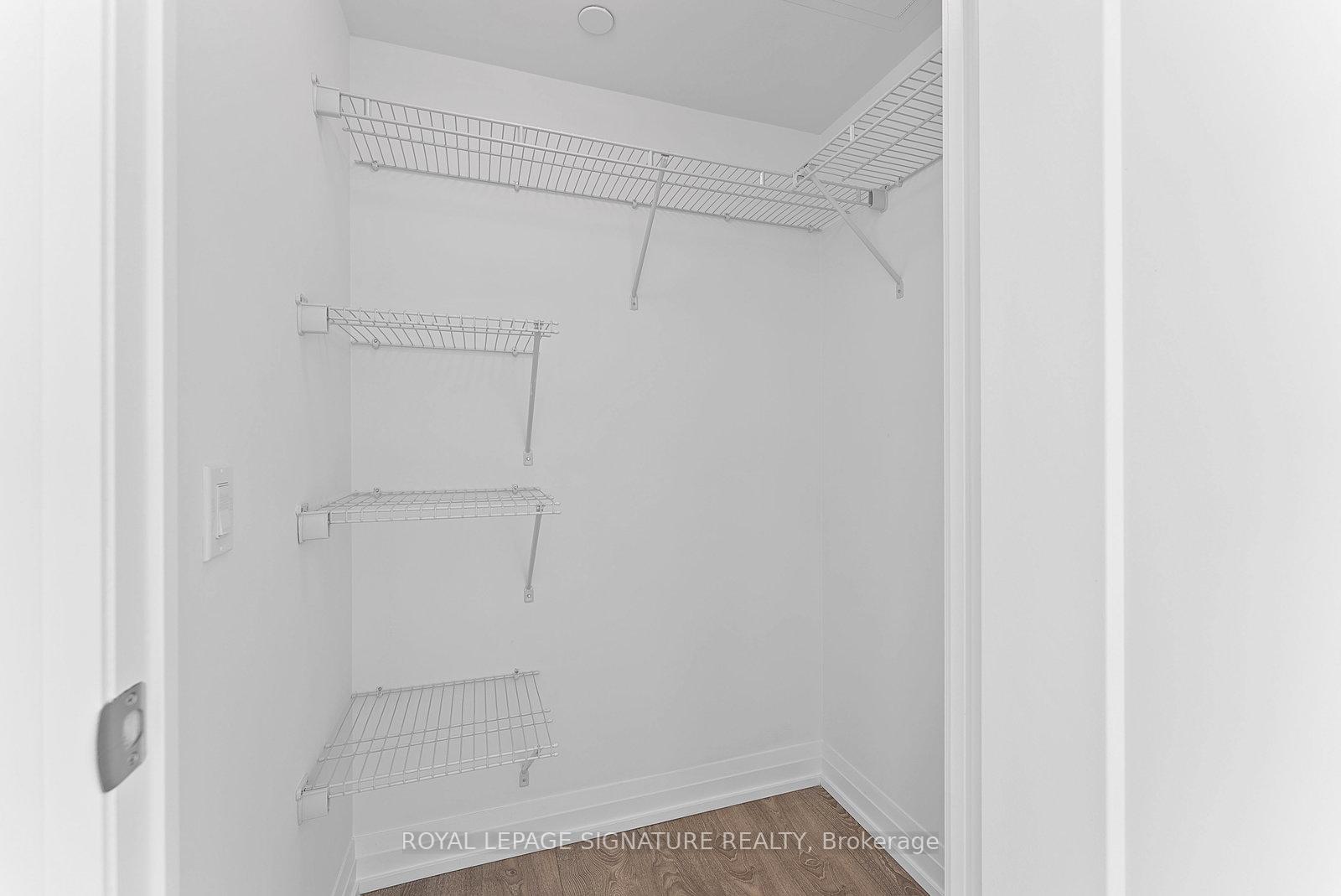 Photo 34 of Unit 1908, 286 Main Street, Toronto, East End-Danforth — HOMEH
