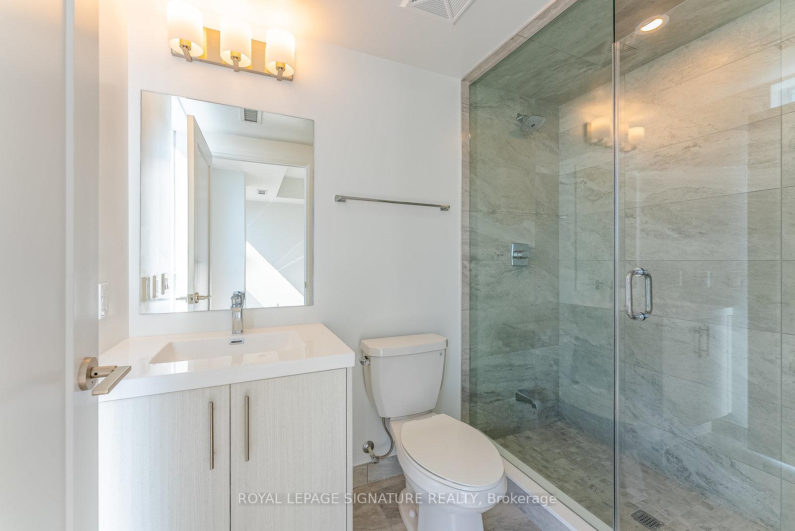 Photo 21 of Unit 1908, 286 Main Street, Toronto, East End-Danforth — HOMEH