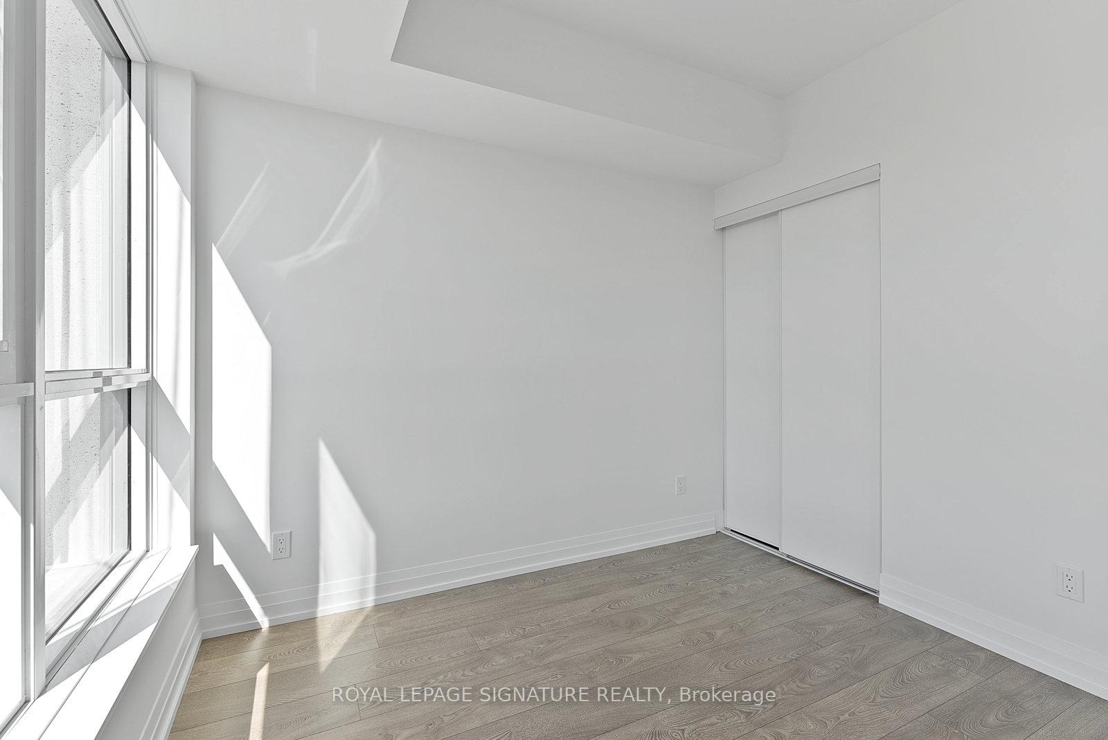 Photo 17 of Unit 1908, 286 Main Street, Toronto, East End-Danforth — HOMEH