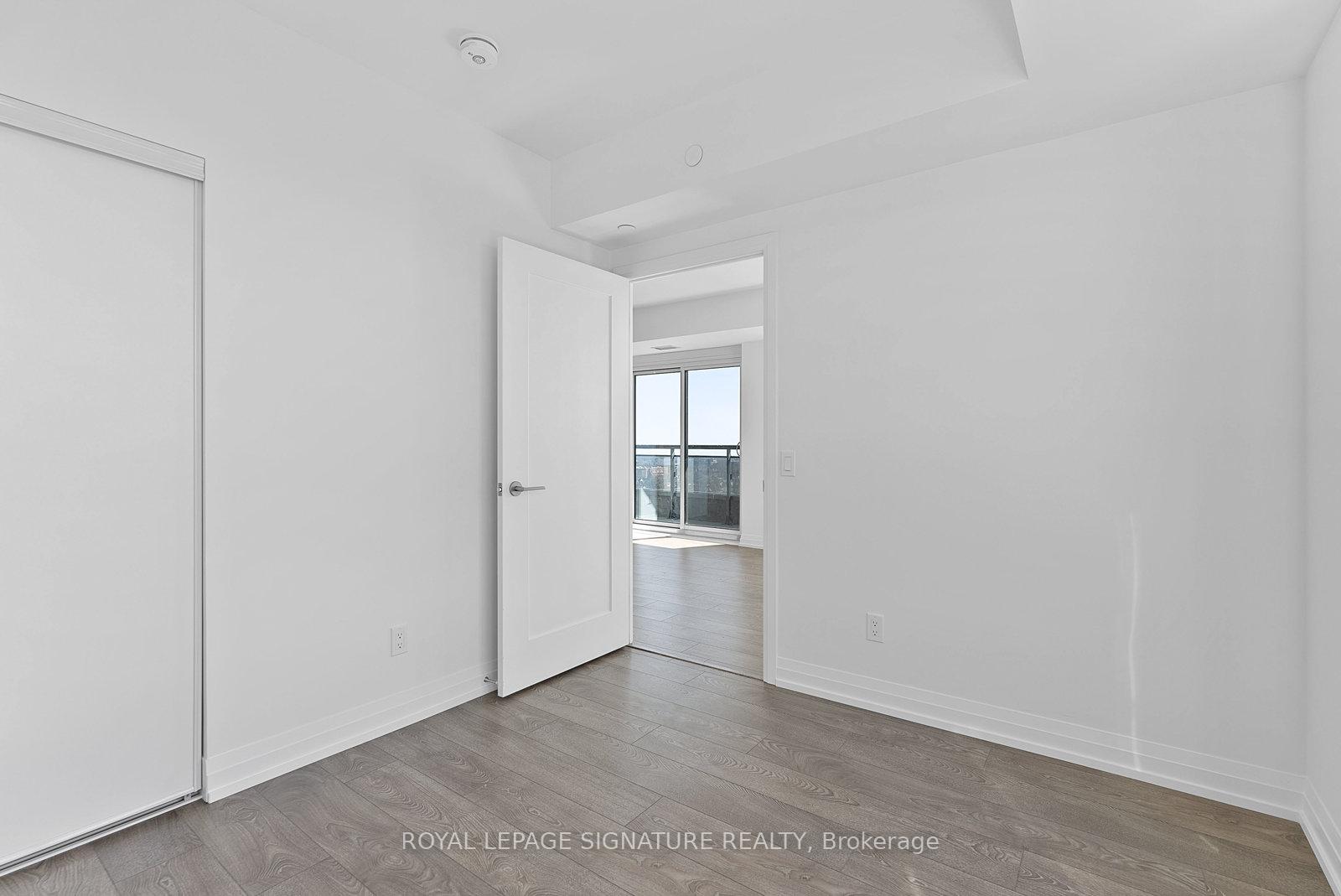 Photo 38 of Unit 1908, 286 Main Street, Toronto, East End-Danforth — HOMEH