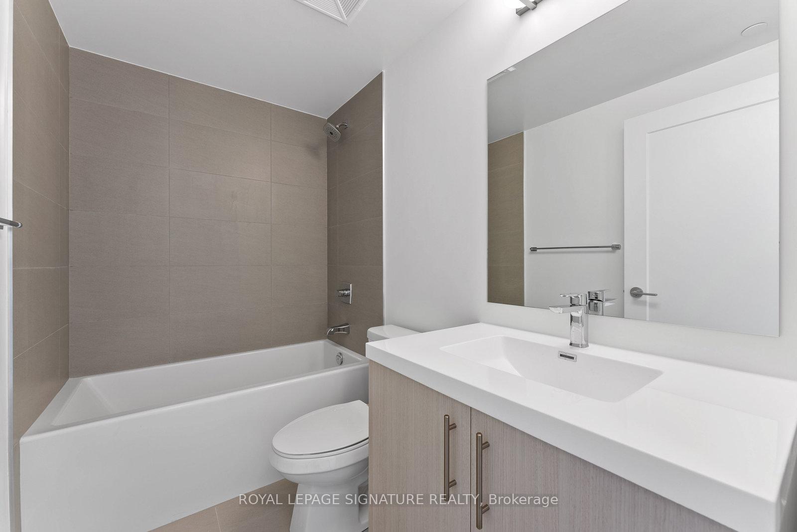 Photo 19 of Unit 1908, 286 Main Street, Toronto, East End-Danforth — HOMEH