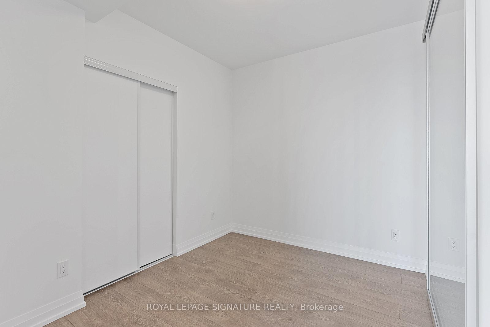 Photo 28 of Unit 1908, 286 Main Street, Toronto, East End-Danforth — HOMEH