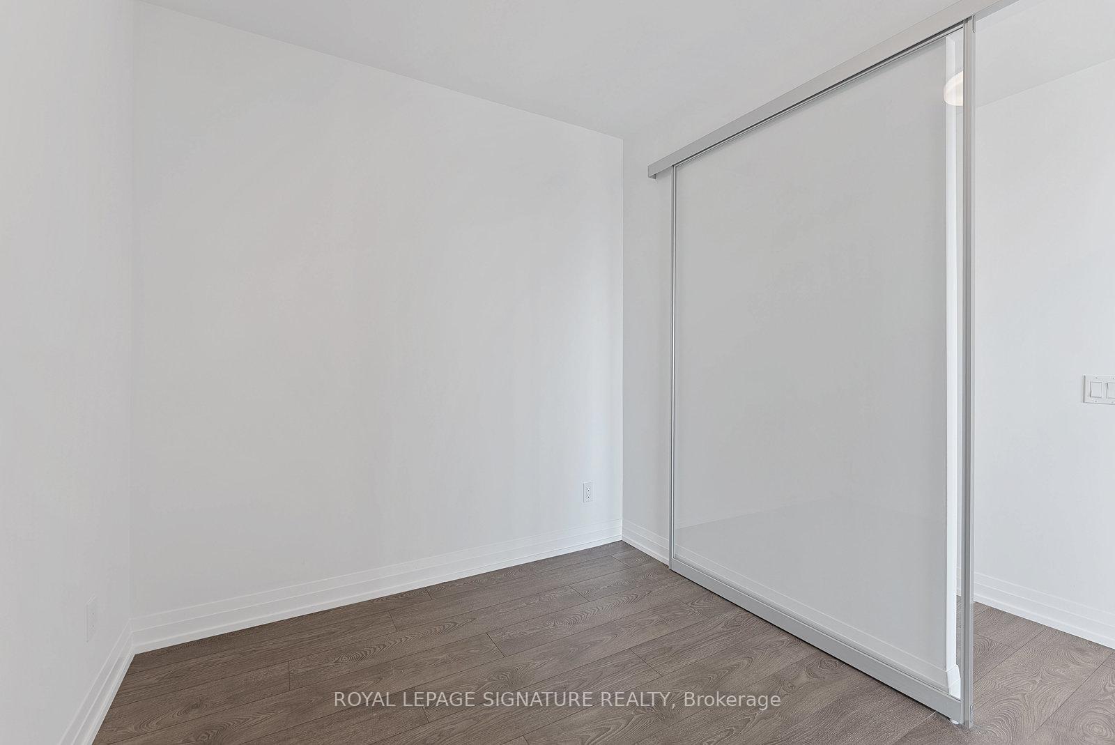Photo 20 of Unit 1908, 286 Main Street, Toronto, East End-Danforth — HOMEH