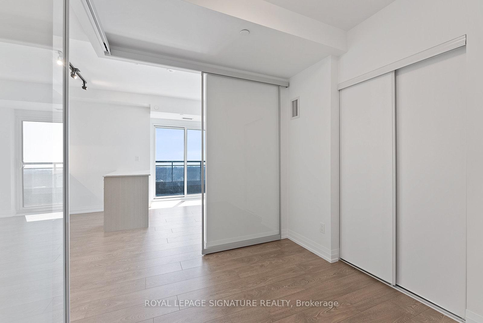 Photo 22 of Unit 1908, 286 Main Street, Toronto, East End-Danforth — HOMEH