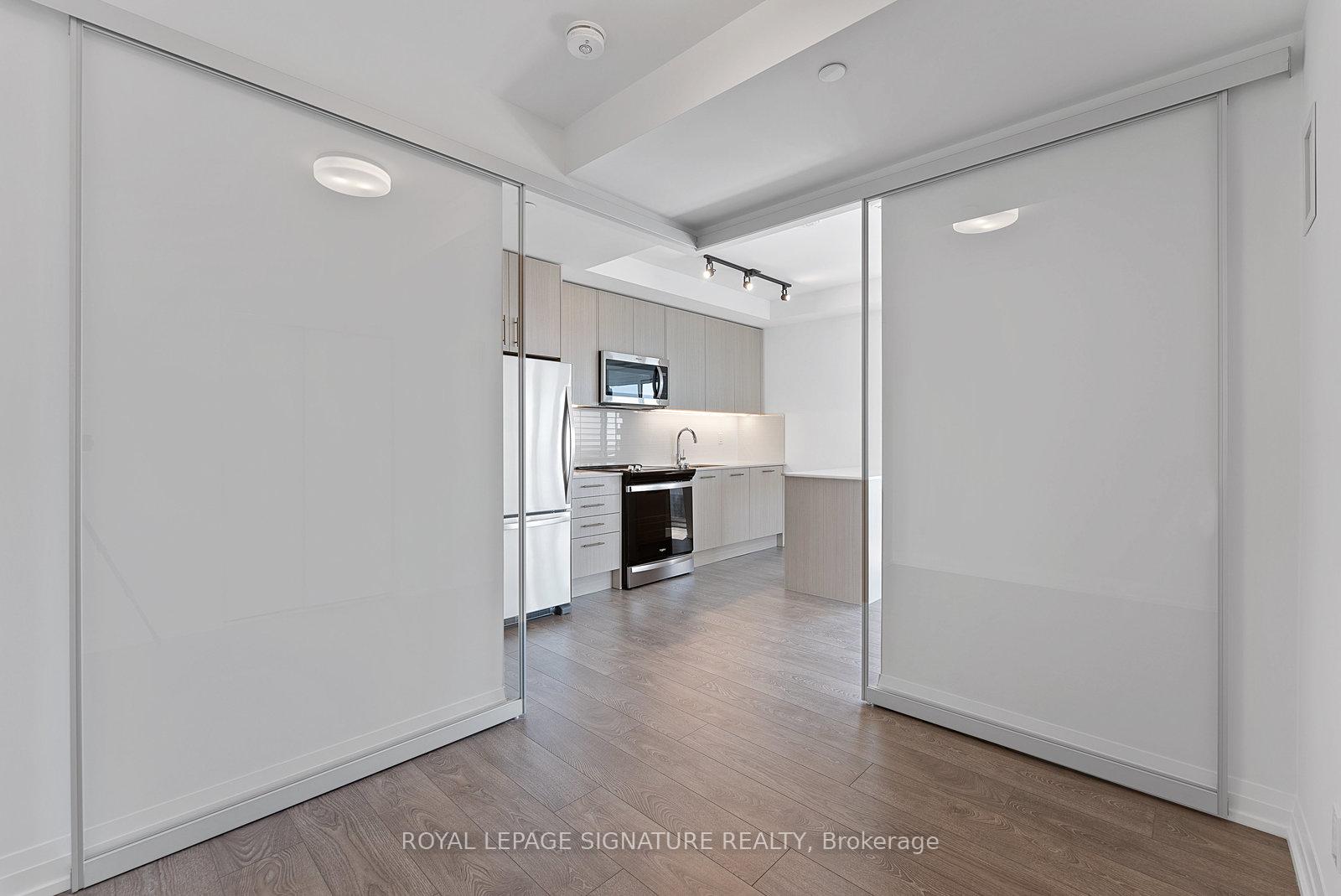 Photo 24 of Unit 1908, 286 Main Street, Toronto, East End-Danforth — HOMEH