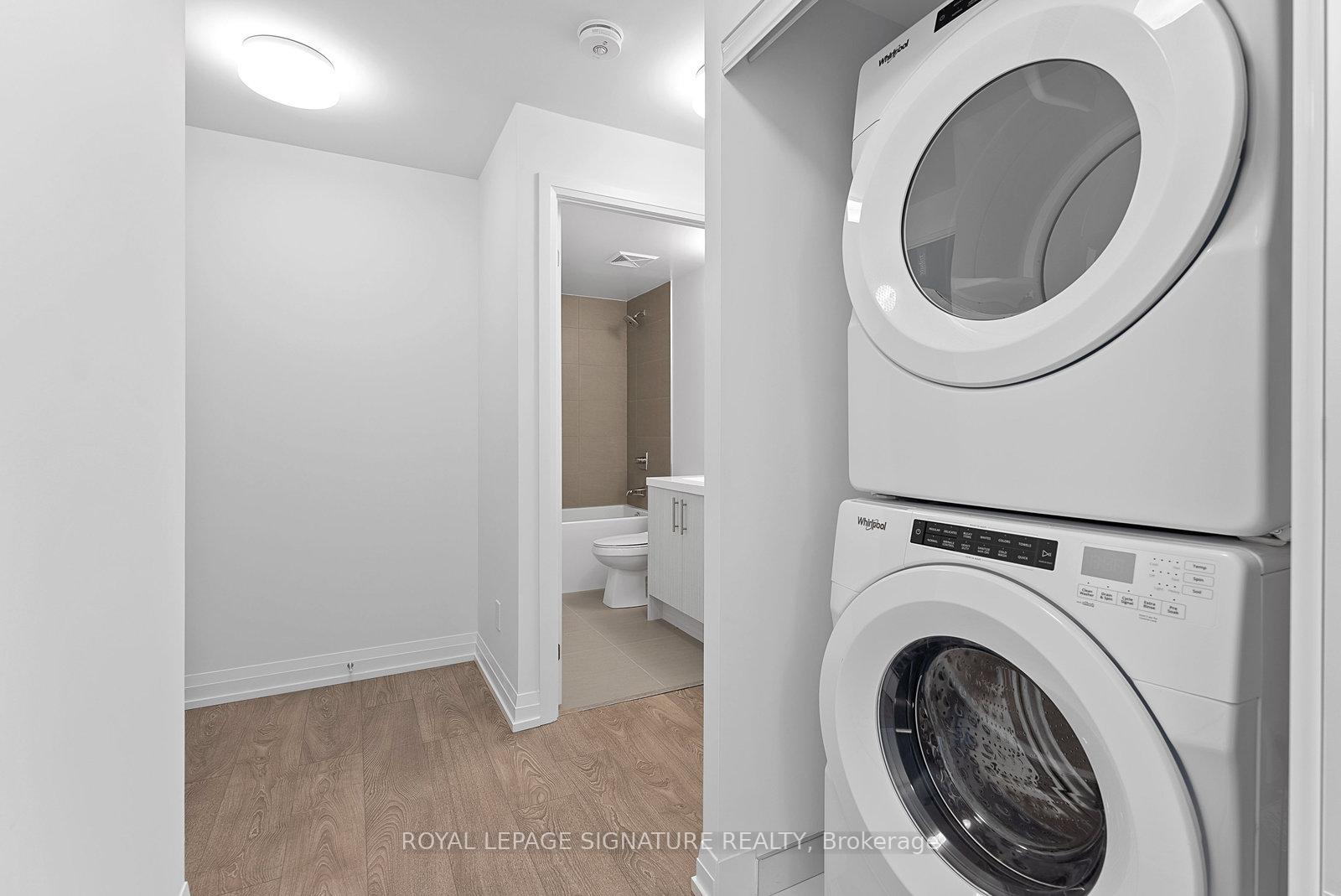 Photo 47 of Unit 1908, 286 Main Street, Toronto, East End-Danforth — HOMEH