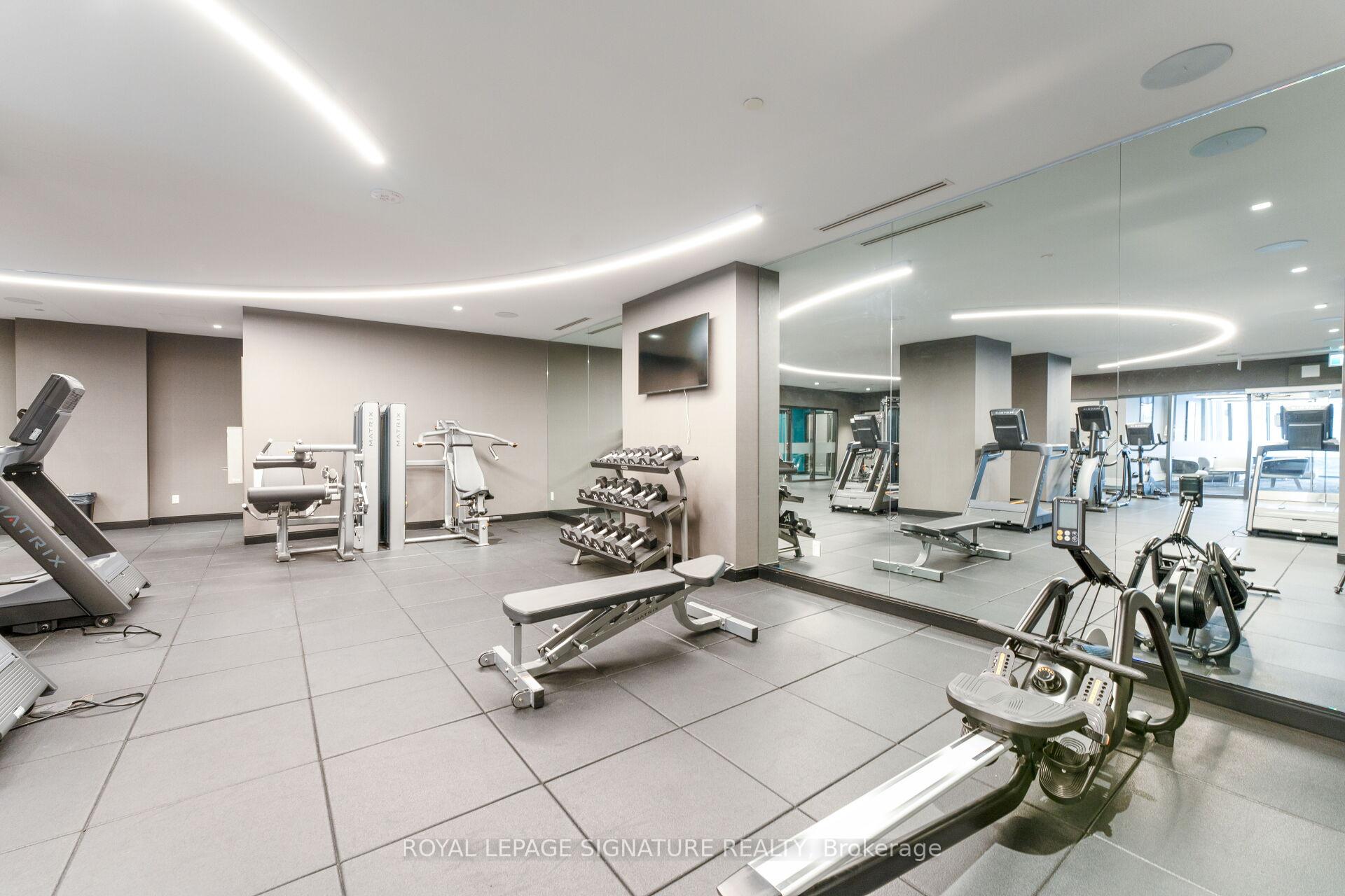 Photo 48 of Unit 1908, 286 Main Street, Toronto, East End-Danforth — HOMEH