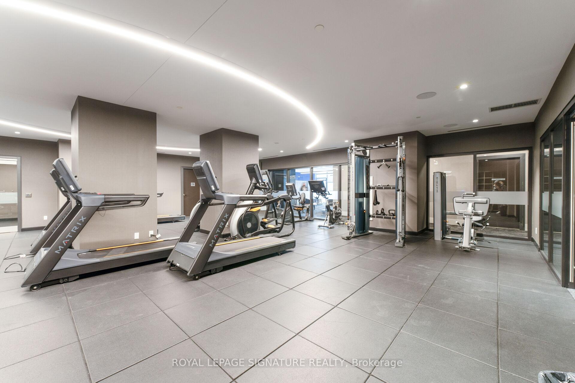Photo 45 of Unit 1908, 286 Main Street, Toronto, East End-Danforth — HOMEH