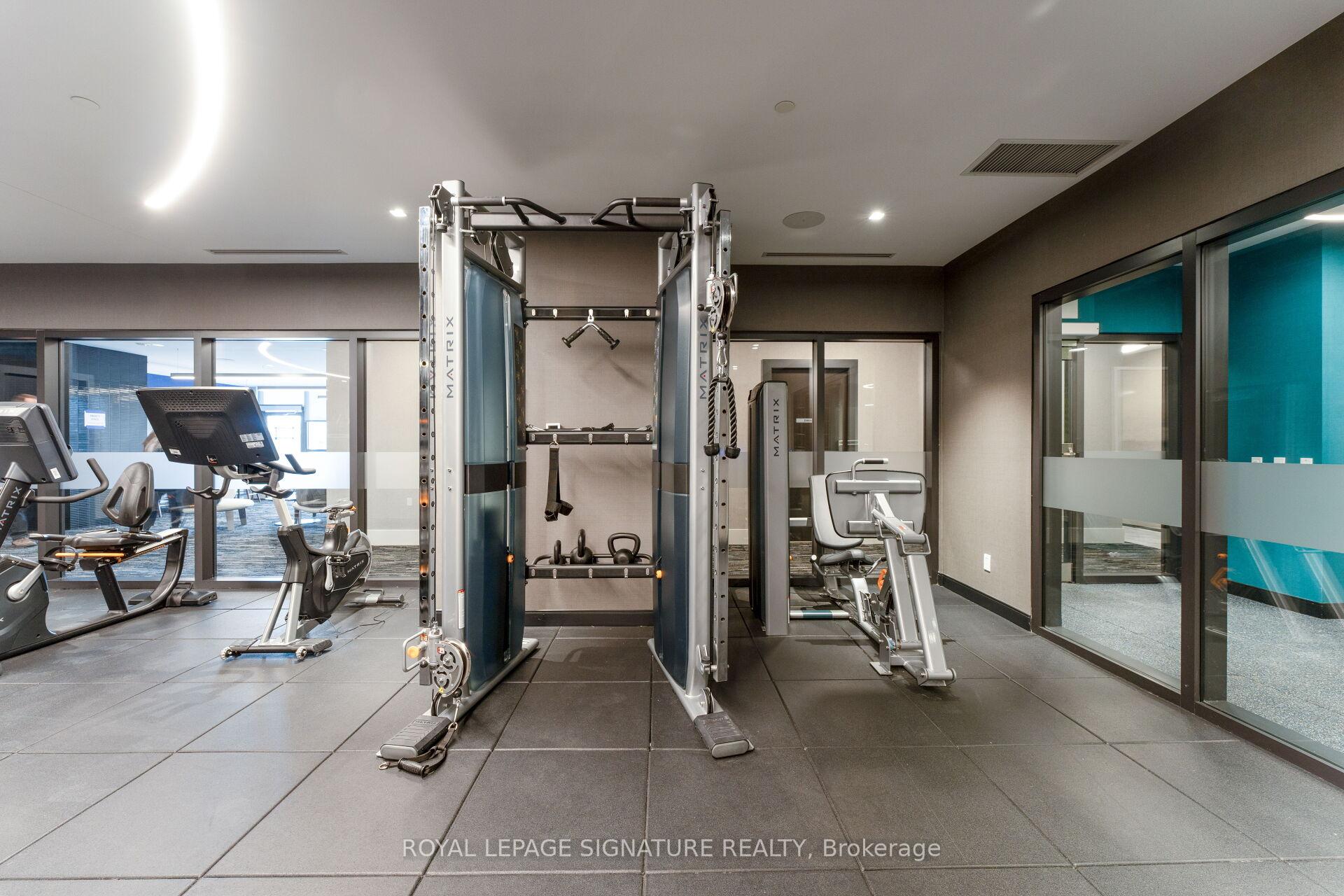 Photo 42 of Unit 1908, 286 Main Street, Toronto, East End-Danforth — HOMEH