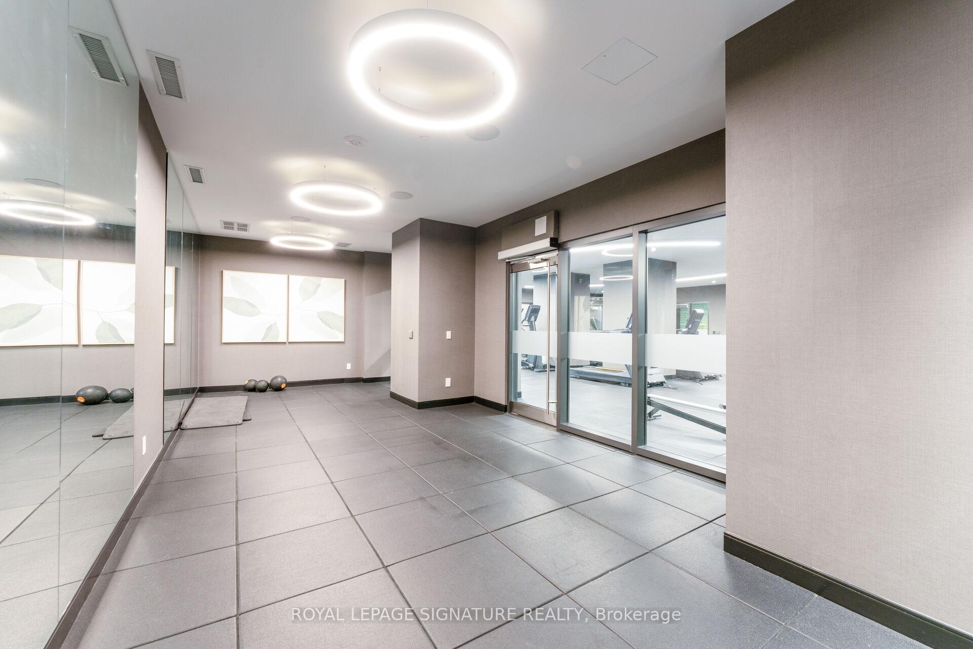 Photo 37 of Unit 1908, 286 Main Street, Toronto, East End-Danforth — HOMEH