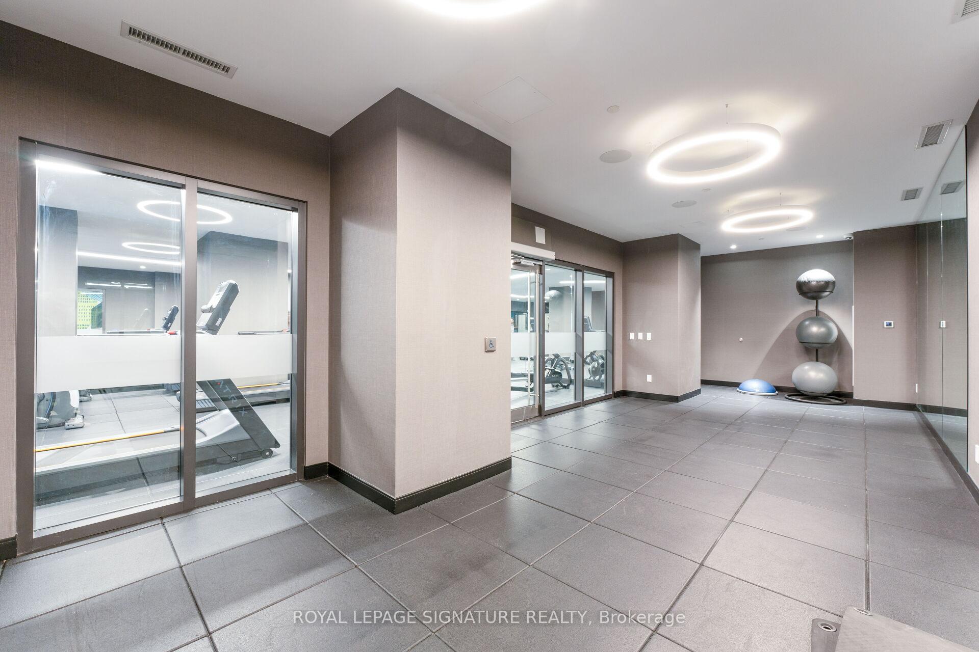 Photo 49 of Unit 1908, 286 Main Street, Toronto, East End-Danforth — HOMEH