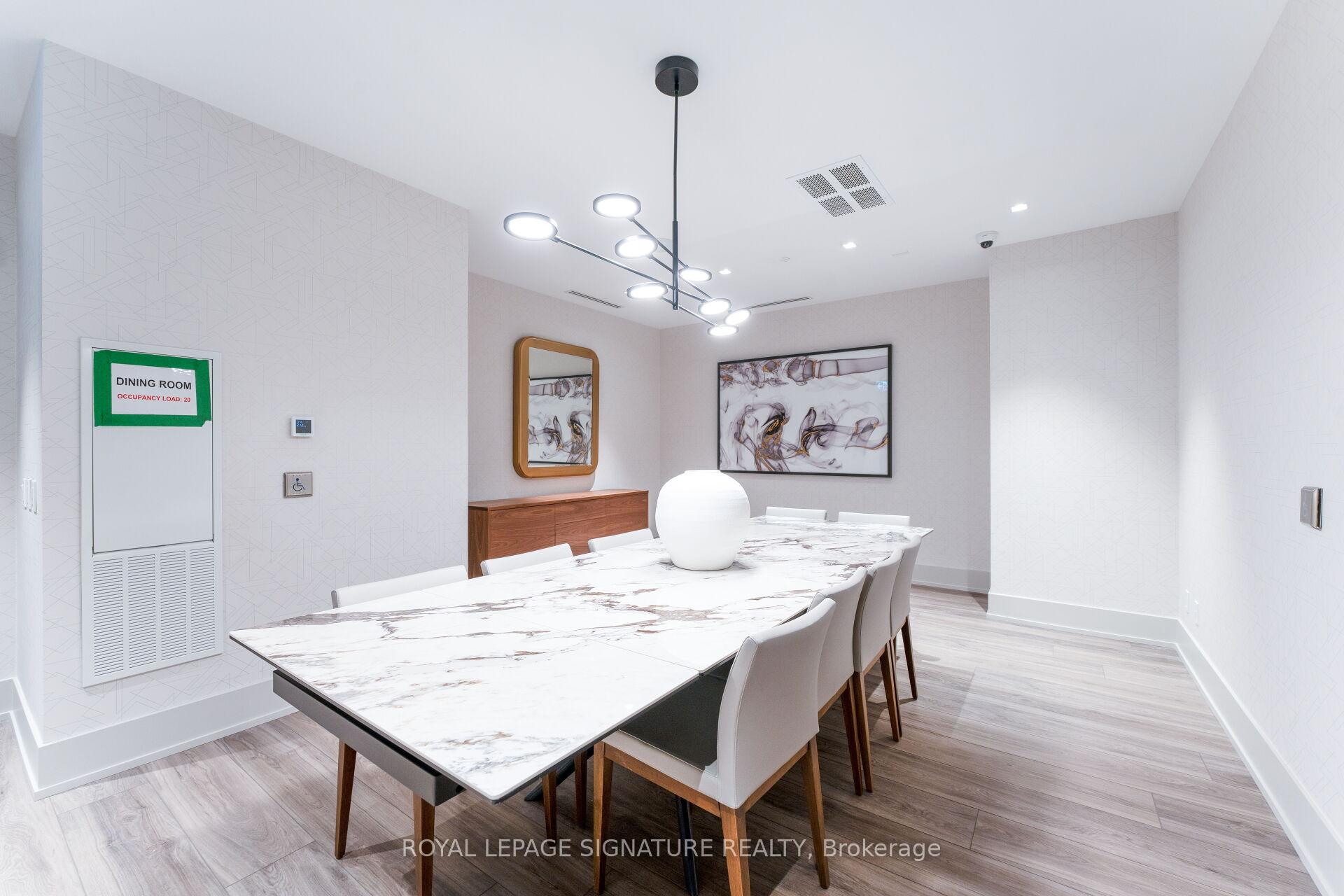 Photo 43 of Unit 1908, 286 Main Street, Toronto, East End-Danforth — HOMEH