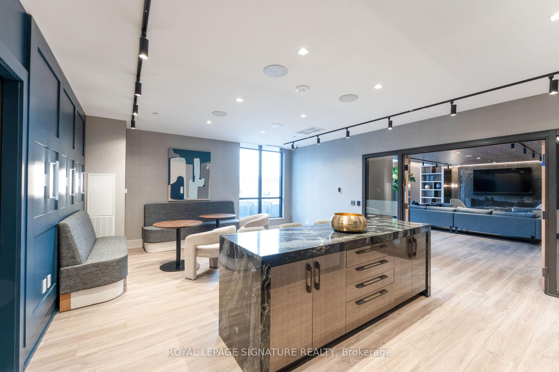 Photo 46 of Unit 1908, 286 Main Street, Toronto, East End-Danforth — HOMEH