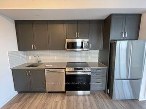 Photo 7 of Unit 1007, 10 Meadowglen Place, Scarborough, Woburn — HOMEH