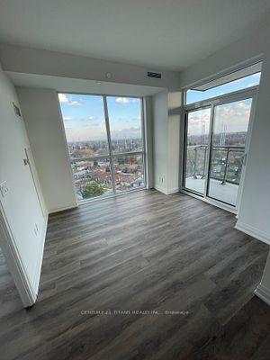 Photo 3 of Unit 1007, 10 Meadowglen Place, Scarborough, Woburn — HOMEH