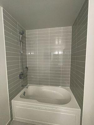 Photo 12 of Unit 1007, 10 Meadowglen Place, Scarborough, Woburn — HOMEH