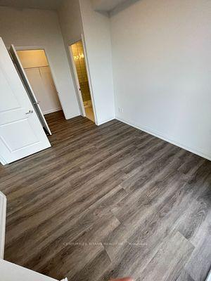 Photo 5 of Unit 1007, 10 Meadowglen Place, Scarborough, Woburn — HOMEH