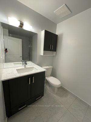 Photo 8 of Unit 1007, 10 Meadowglen Place, Scarborough, Woburn — HOMEH