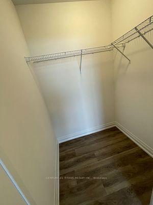 Photo 10 of Unit 1007, 10 Meadowglen Place, Scarborough, Woburn — HOMEH
