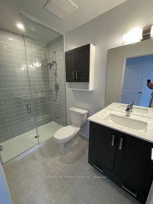 Photo 6 of Unit 1007, 10 Meadowglen Place, Scarborough, Woburn — HOMEH