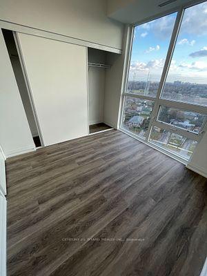 Photo 9 of Unit 1007, 10 Meadowglen Place, Scarborough, Woburn — HOMEH