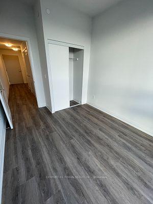 Photo 4 of Unit 1007, 10 Meadowglen Place, Scarborough, Woburn — HOMEH