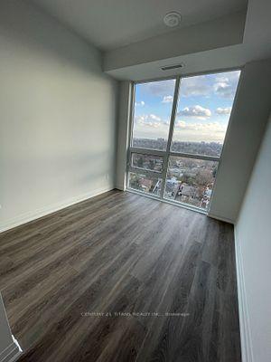 Photo 13 of Unit 1007, 10 Meadowglen Place, Scarborough, Woburn — HOMEH