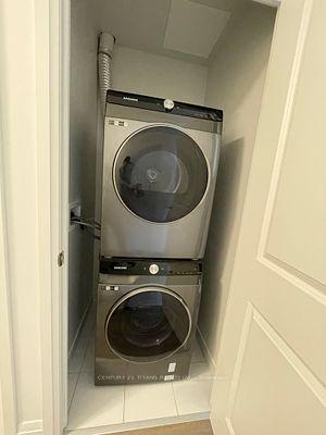 Photo 11 of Unit 1007, 10 Meadowglen Place, Scarborough, Woburn — HOMEH