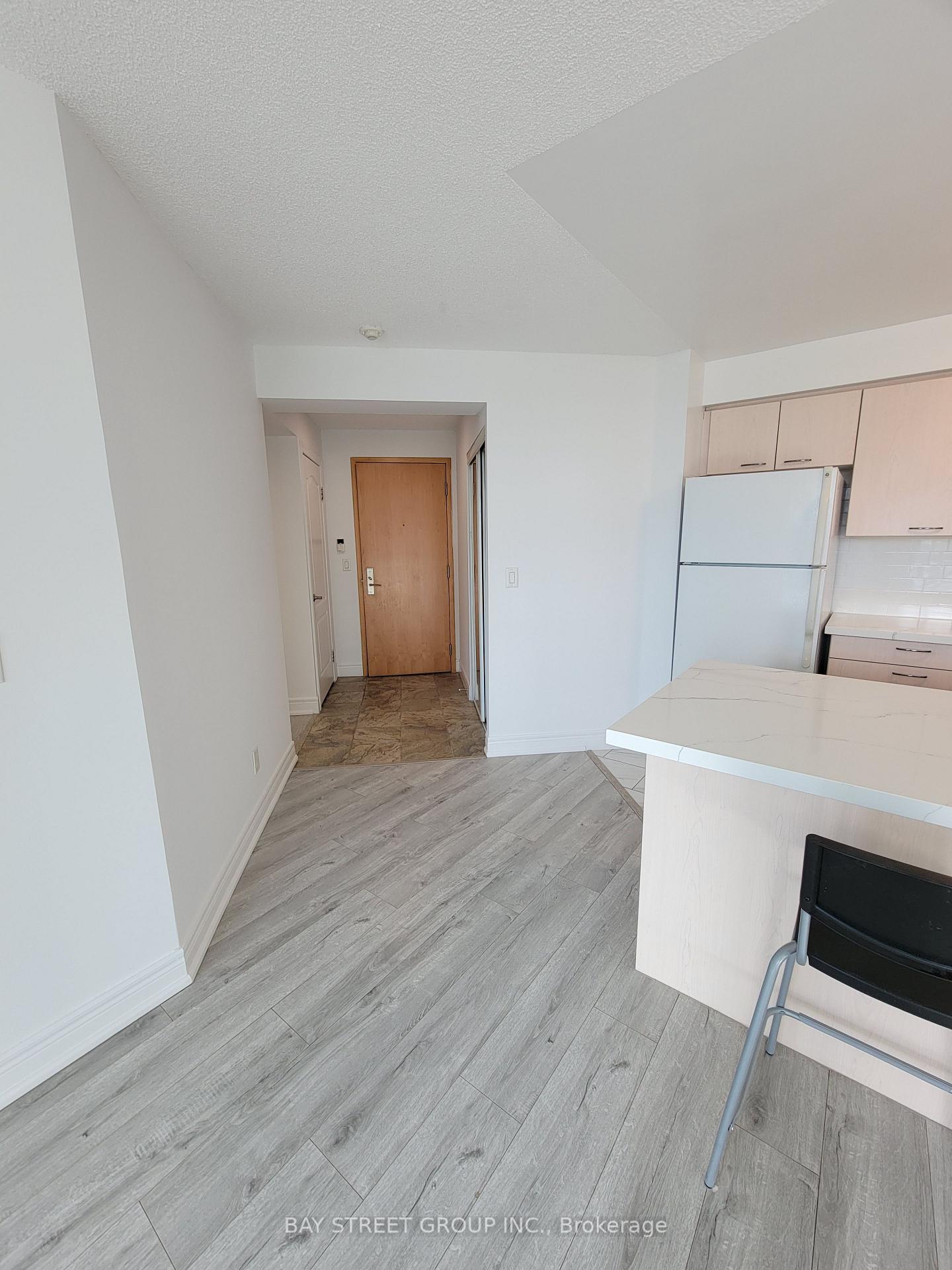 Photo 16 of Unit 601, 48 Suncrest Boulevard, Markham, Commerce Valley — HOMEH