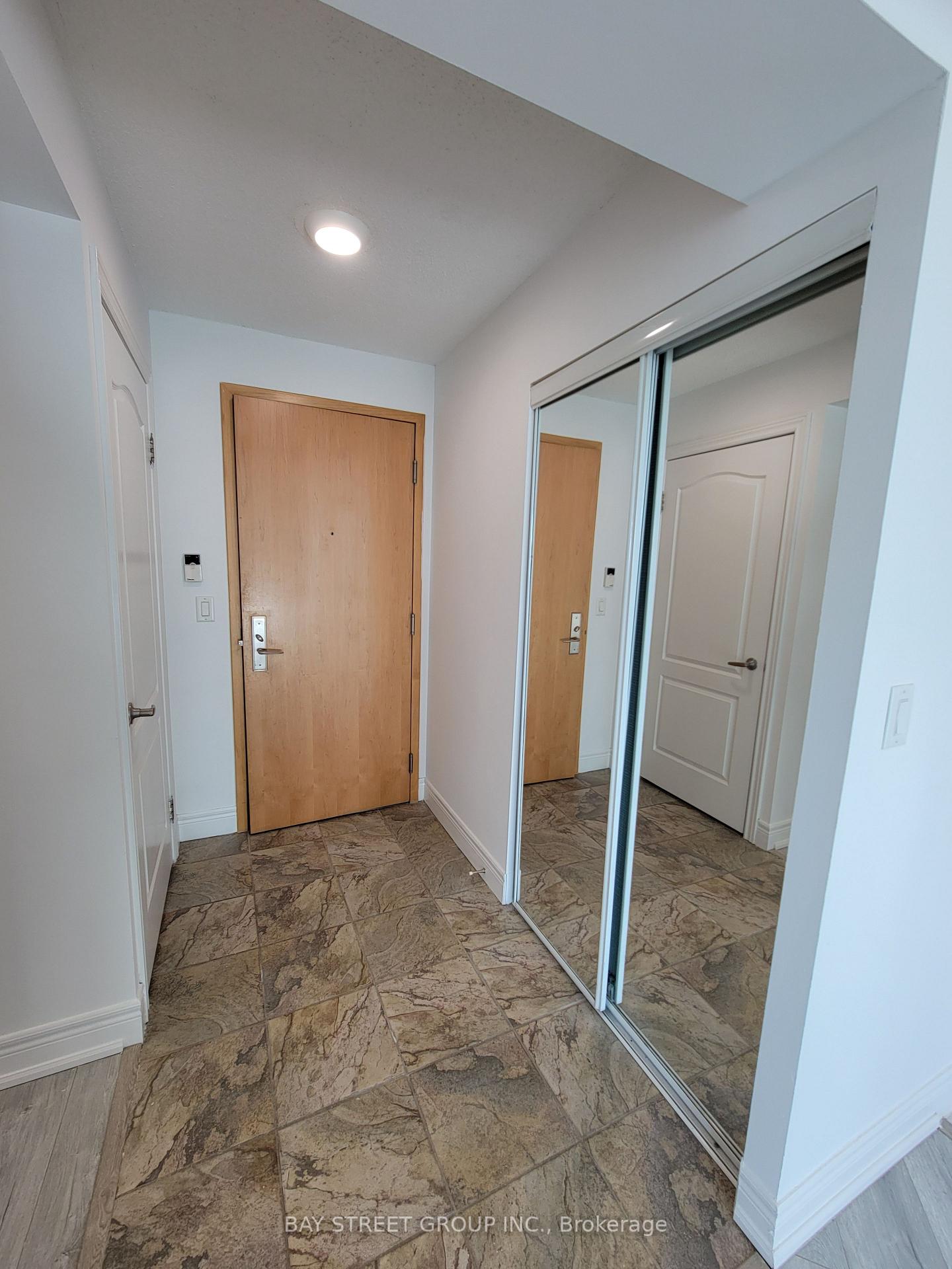 Photo 22 of Unit 601, 48 Suncrest Boulevard, Markham, Commerce Valley — HOMEH