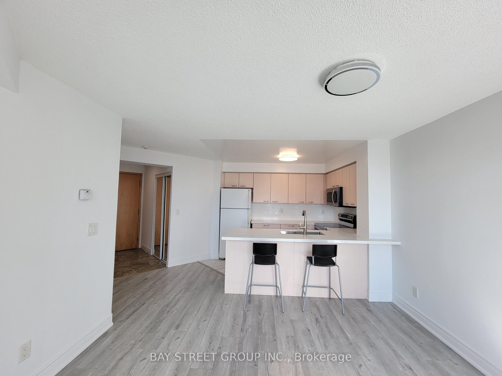 Photo 27 of Unit 601, 48 Suncrest Boulevard, Markham, Commerce Valley — HOMEH