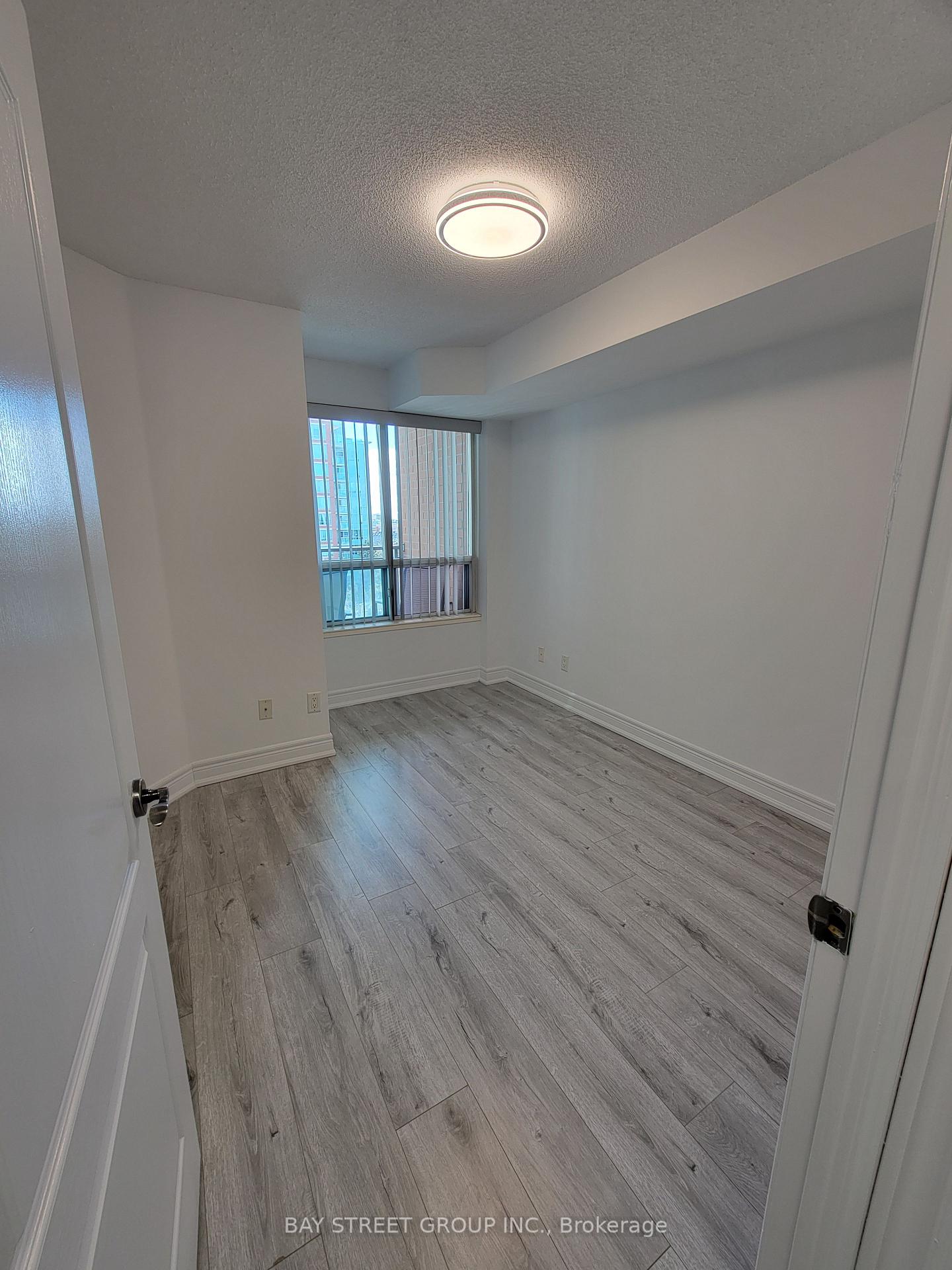 Photo 17 of Unit 601, 48 Suncrest Boulevard, Markham, Commerce Valley — HOMEH