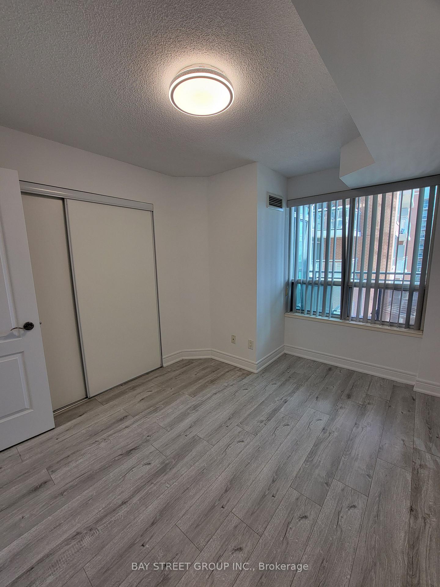 Photo 33 of Unit 601, 48 Suncrest Boulevard, Markham, Commerce Valley — HOMEH