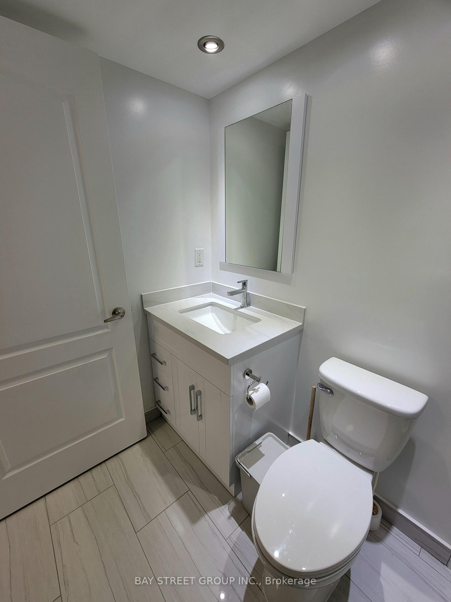 Photo 24 of Unit 601, 48 Suncrest Boulevard, Markham, Commerce Valley — HOMEH