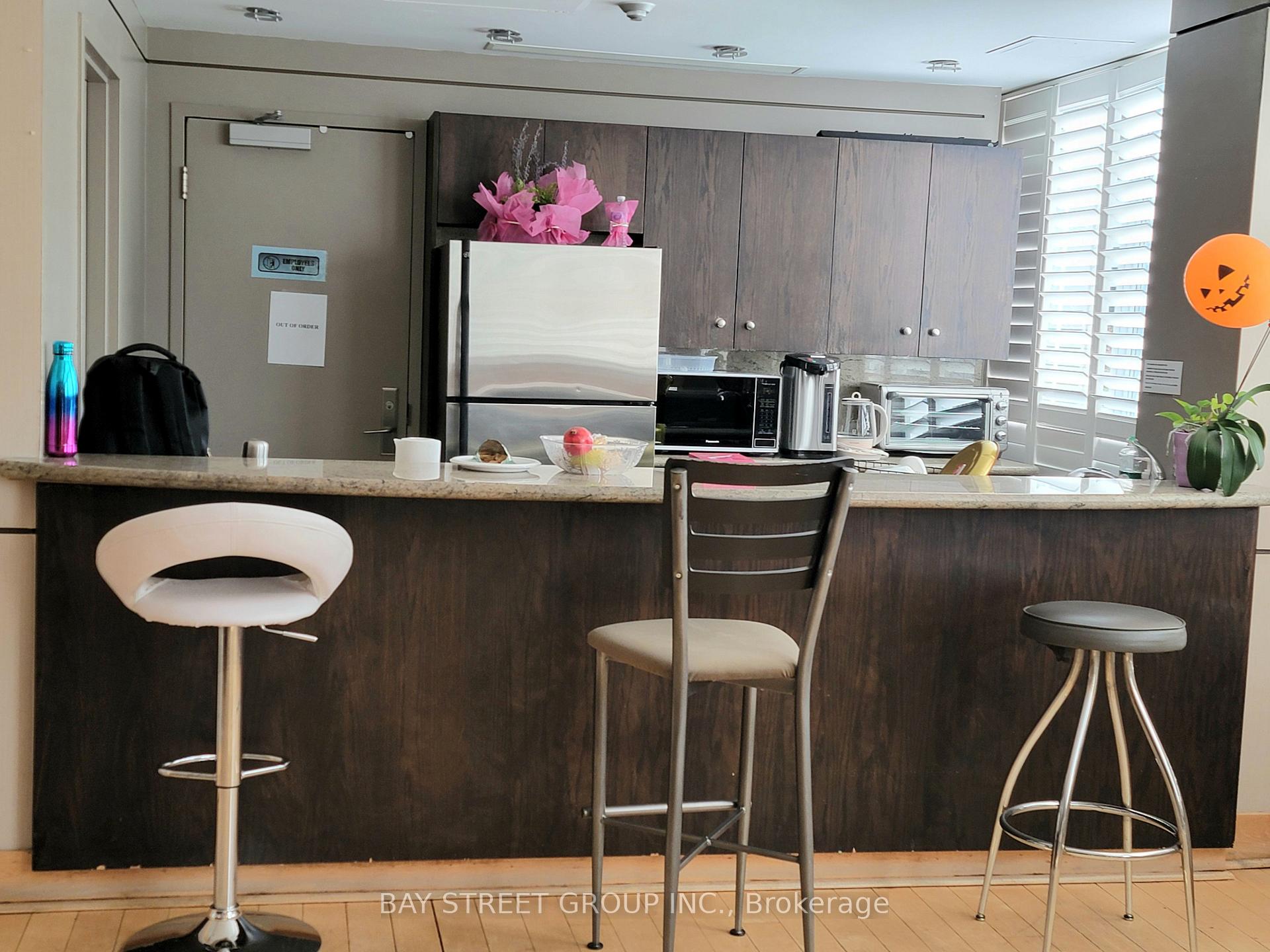 Photo 38 of Unit 601, 48 Suncrest Boulevard, Markham, Commerce Valley — HOMEH