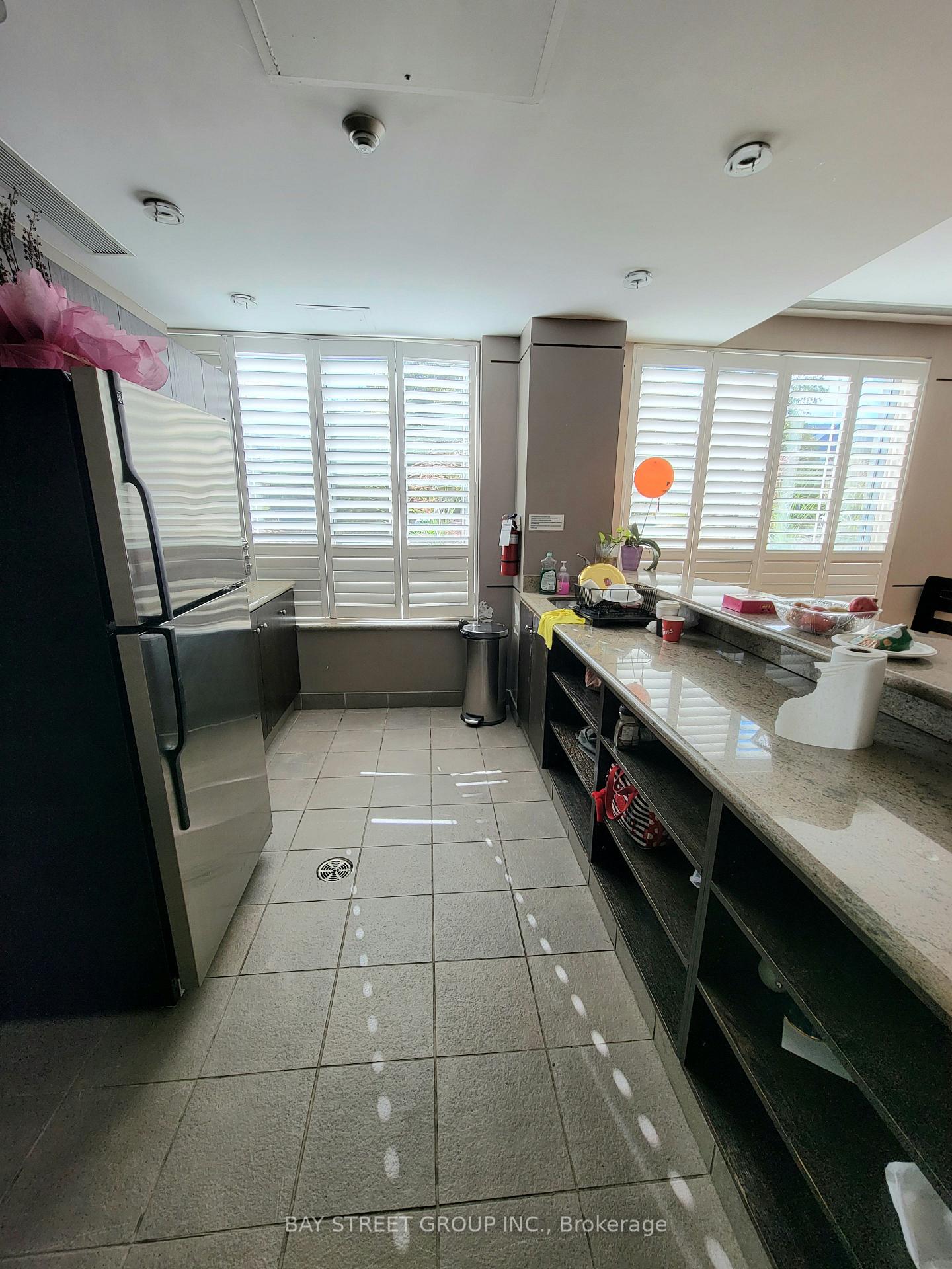 Photo 36 of Unit 601, 48 Suncrest Boulevard, Markham, Commerce Valley — HOMEH