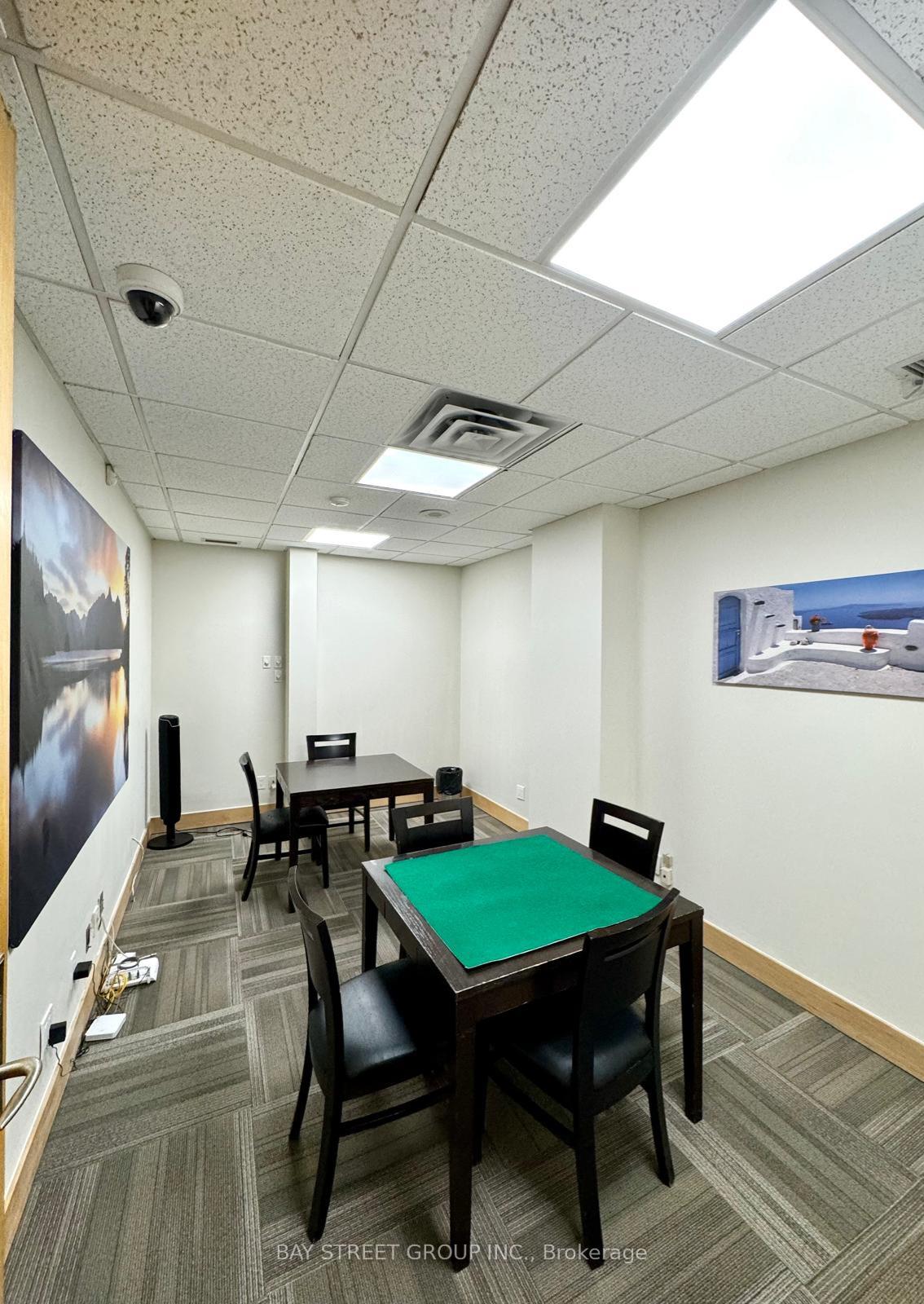 Photo 25 of Unit 601, 48 Suncrest Boulevard, Markham, Commerce Valley — HOMEH