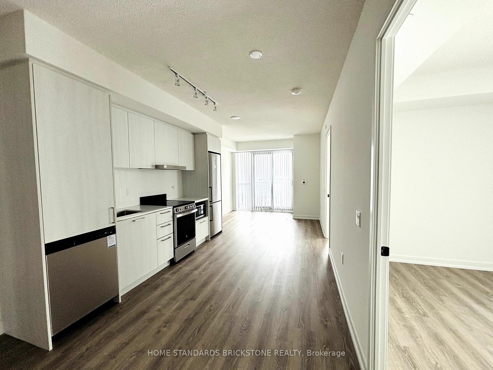 Photo 8 of Unit 1506, 195 Commerce Street, Vaughan, Vaughan Corporate Centre — HOMEH