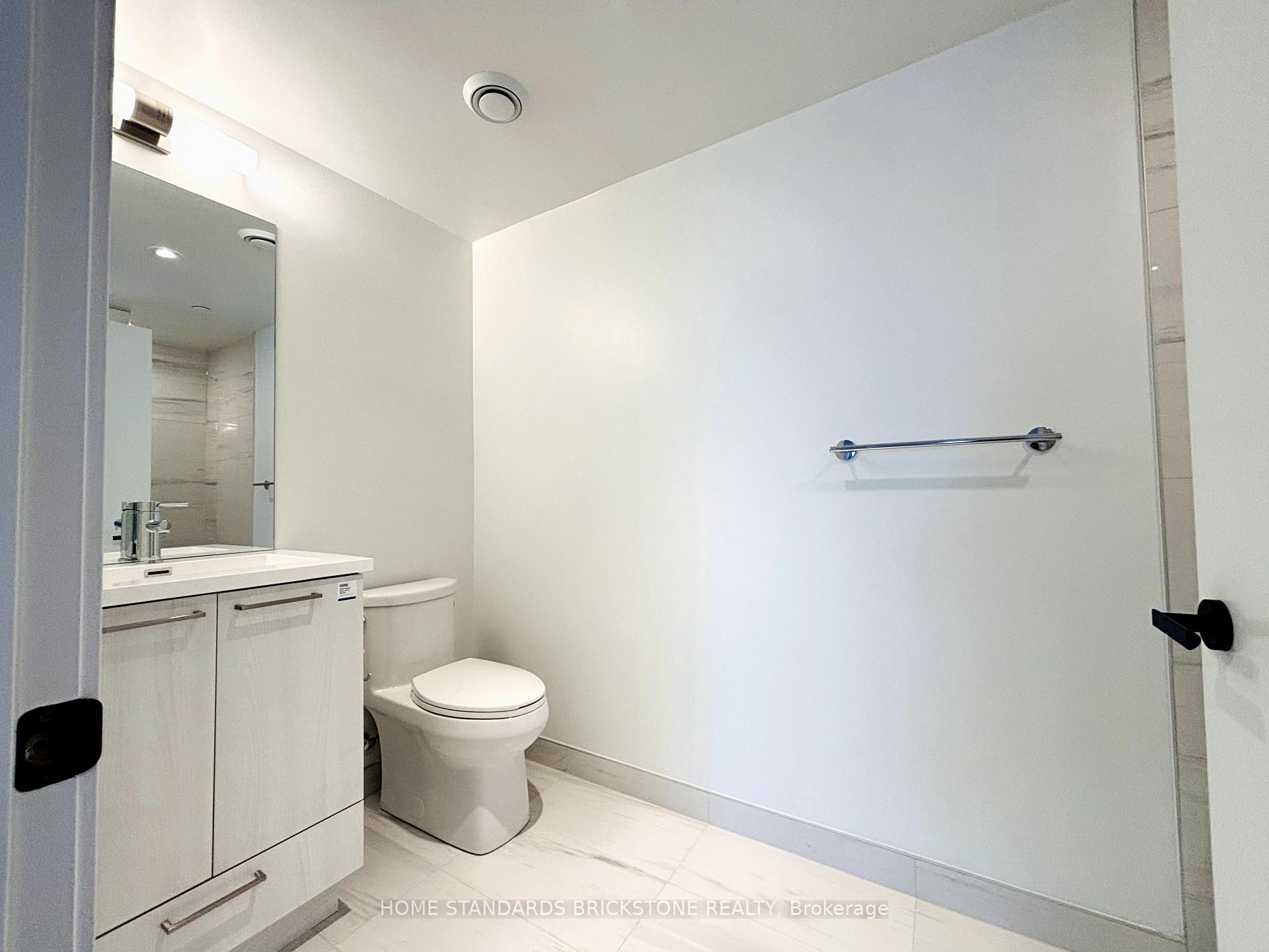 Photo 25 of Unit 1506, 195 Commerce Street, Vaughan, Vaughan Corporate Centre — HOMEH