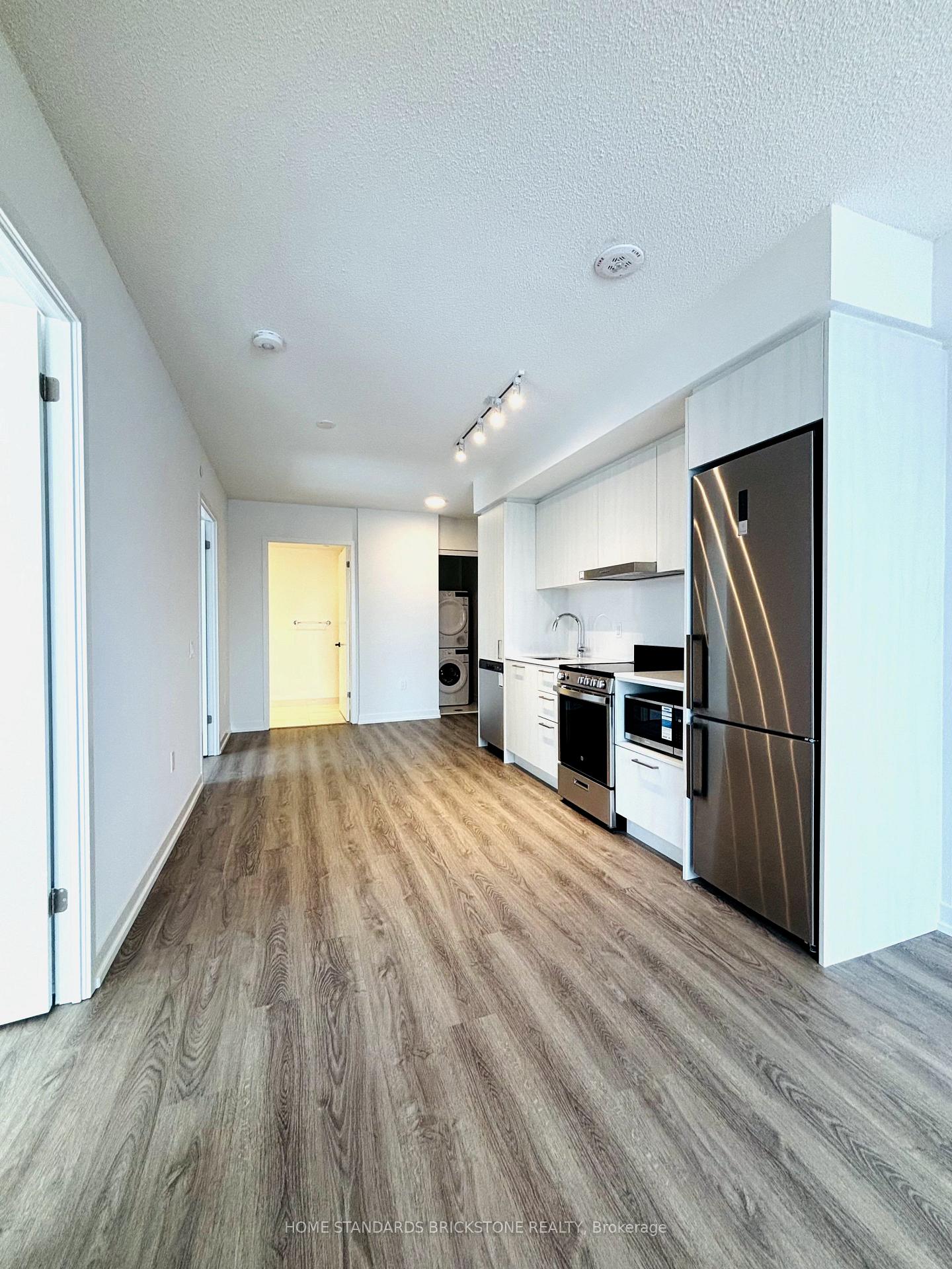 Photo 7 of Unit 1506, 195 Commerce Street, Vaughan, Vaughan Corporate Centre — HOMEH