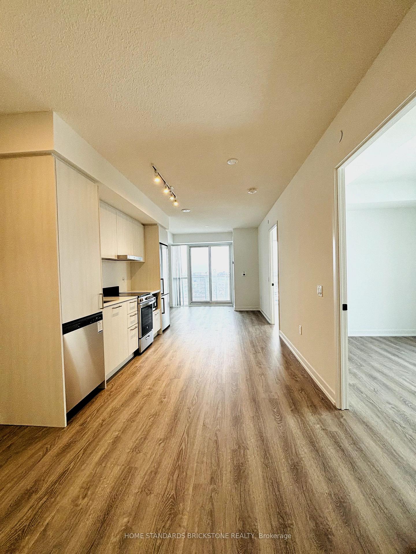 Photo 17 of Unit 1506, 195 Commerce Street, Vaughan, Vaughan Corporate Centre — HOMEH