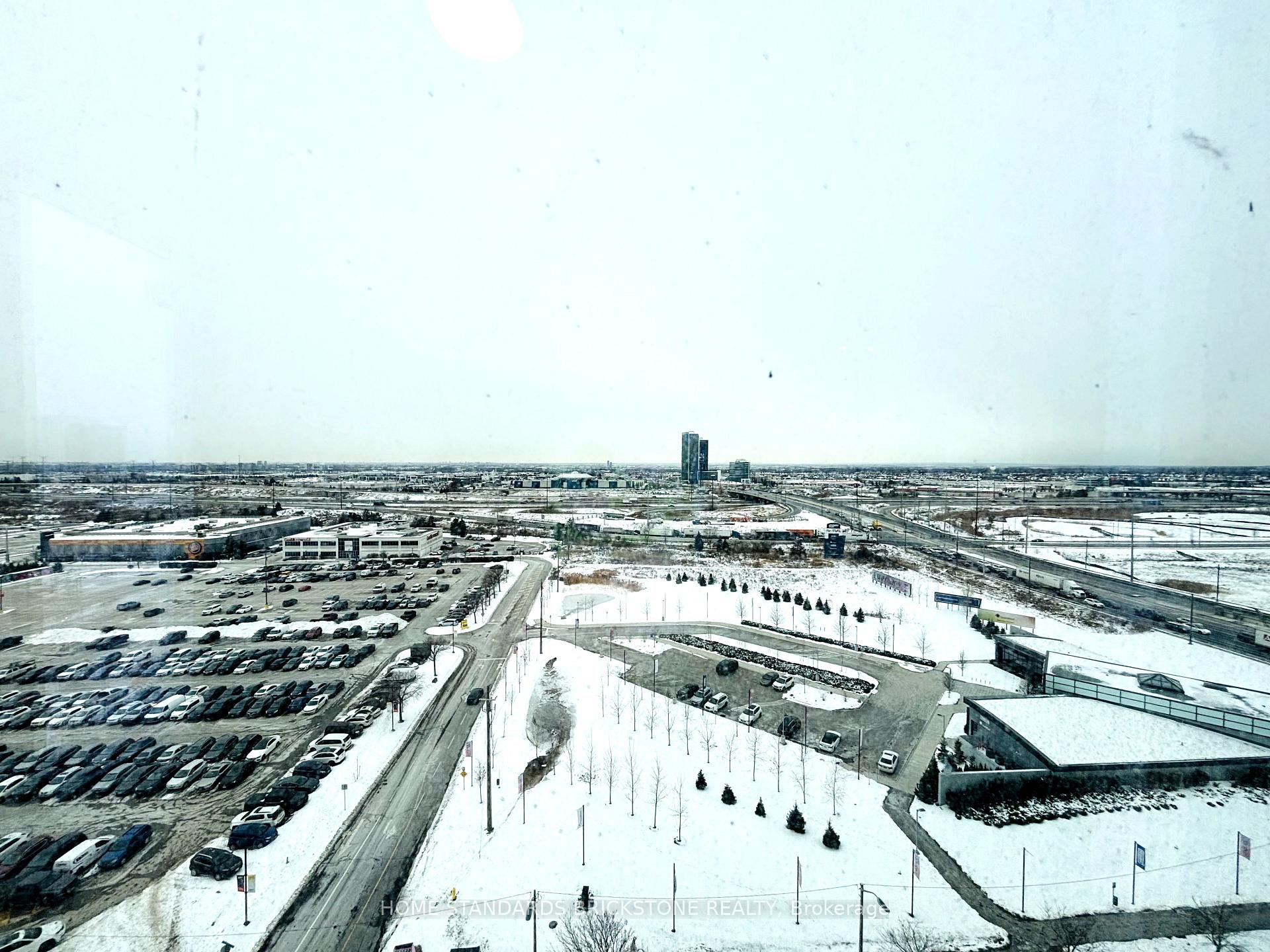 Photo 22 of Unit 1506, 195 Commerce Street, Vaughan, Vaughan Corporate Centre — HOMEH