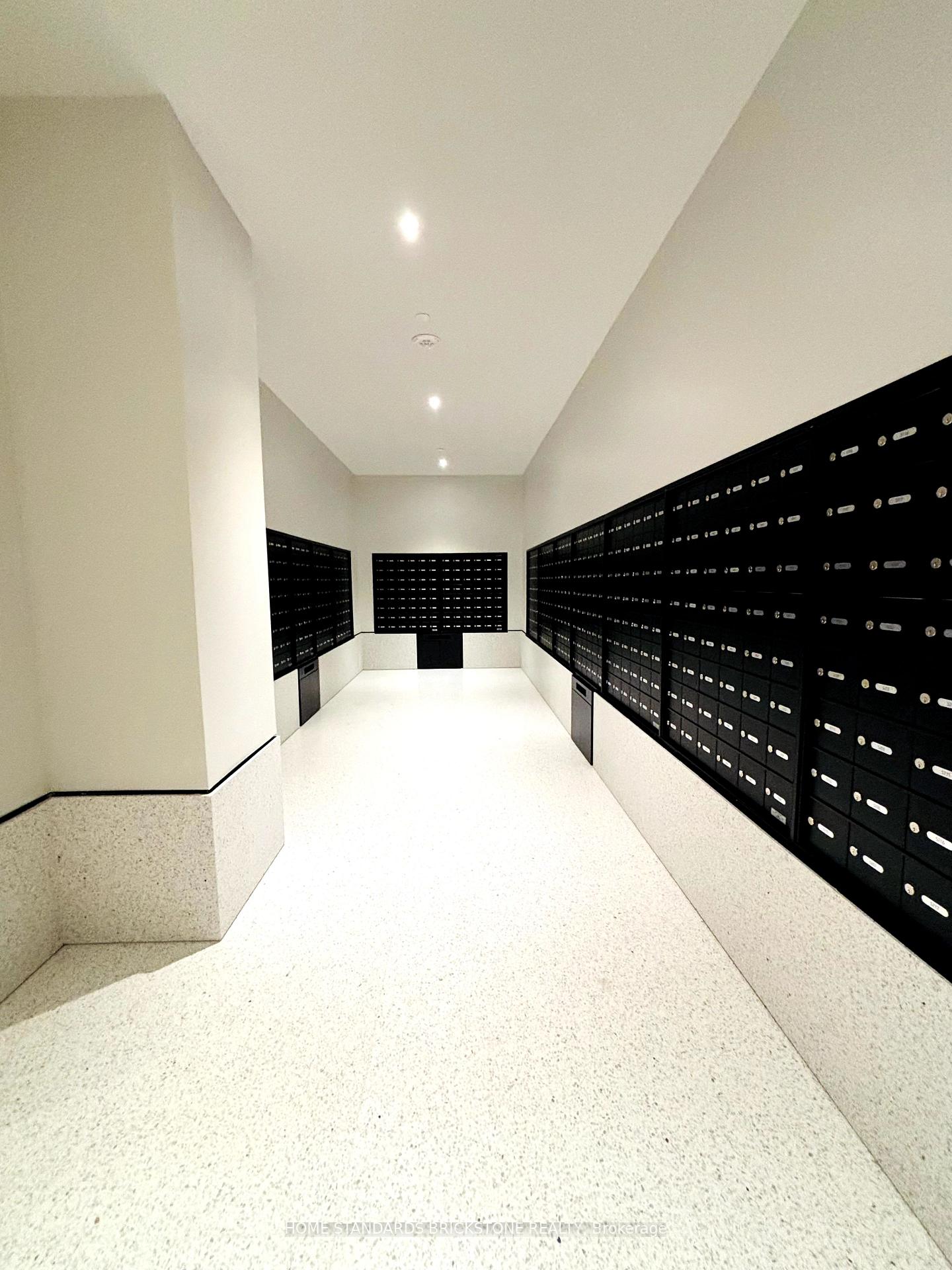 Photo 23 of Unit 1506, 195 Commerce Street, Vaughan, Vaughan Corporate Centre — HOMEH