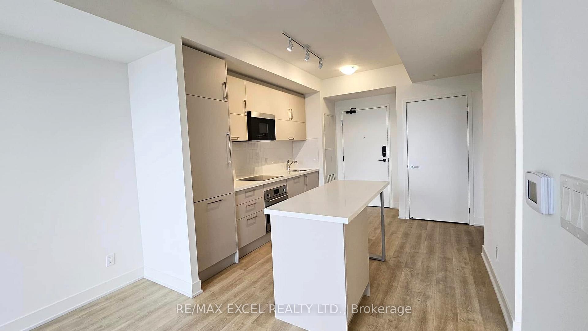 Photo 4 of Unit 2001, 38 Andre De Grasse Street, Markham, Unionville — HOMEH
