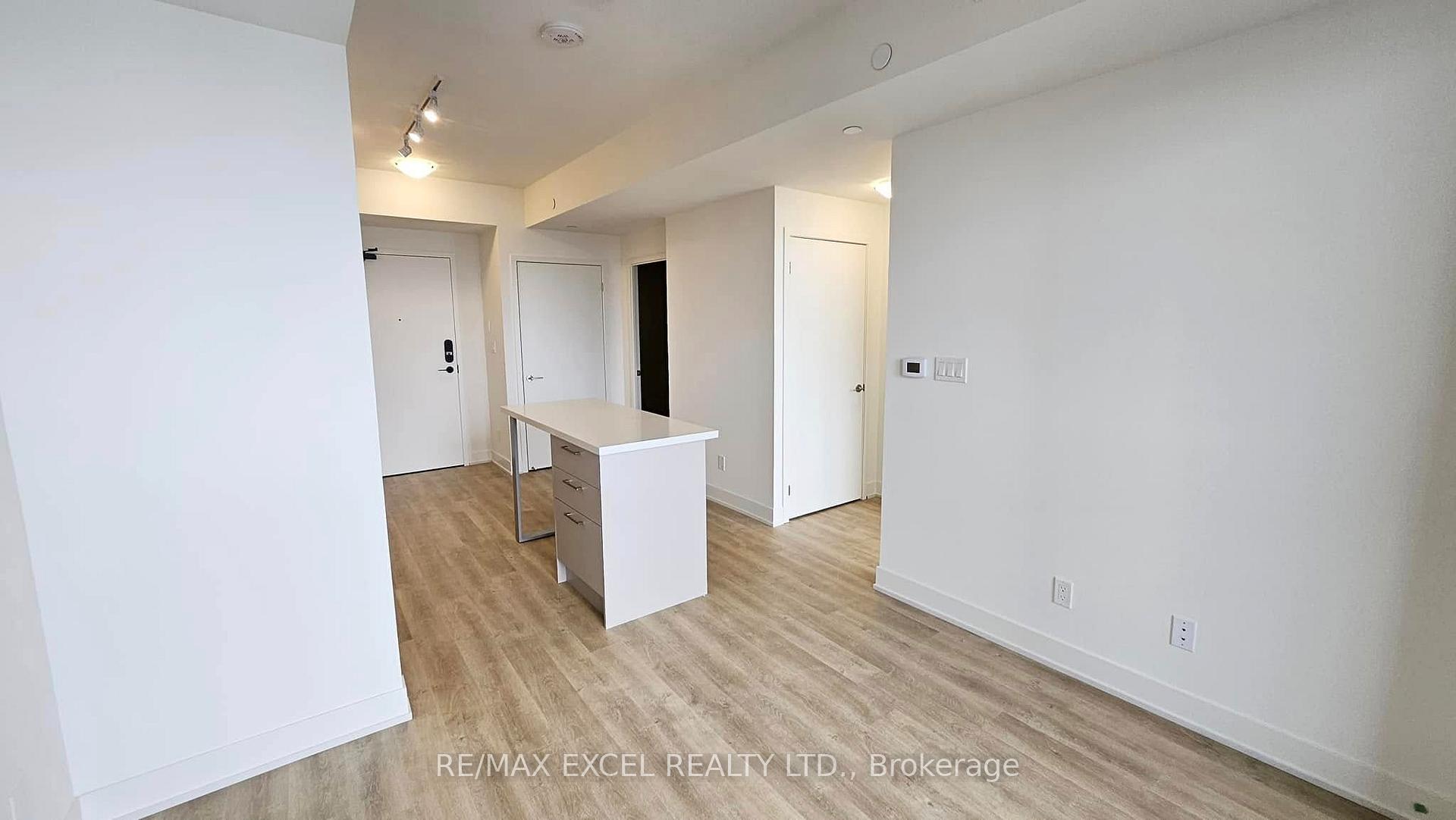 Photo 10 of Unit 2001, 38 Andre De Grasse Street, Markham, Unionville — HOMEH